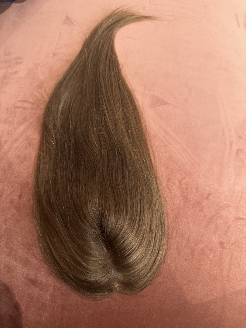 ENHANCER 5×3 – MONO TOP - Image 3