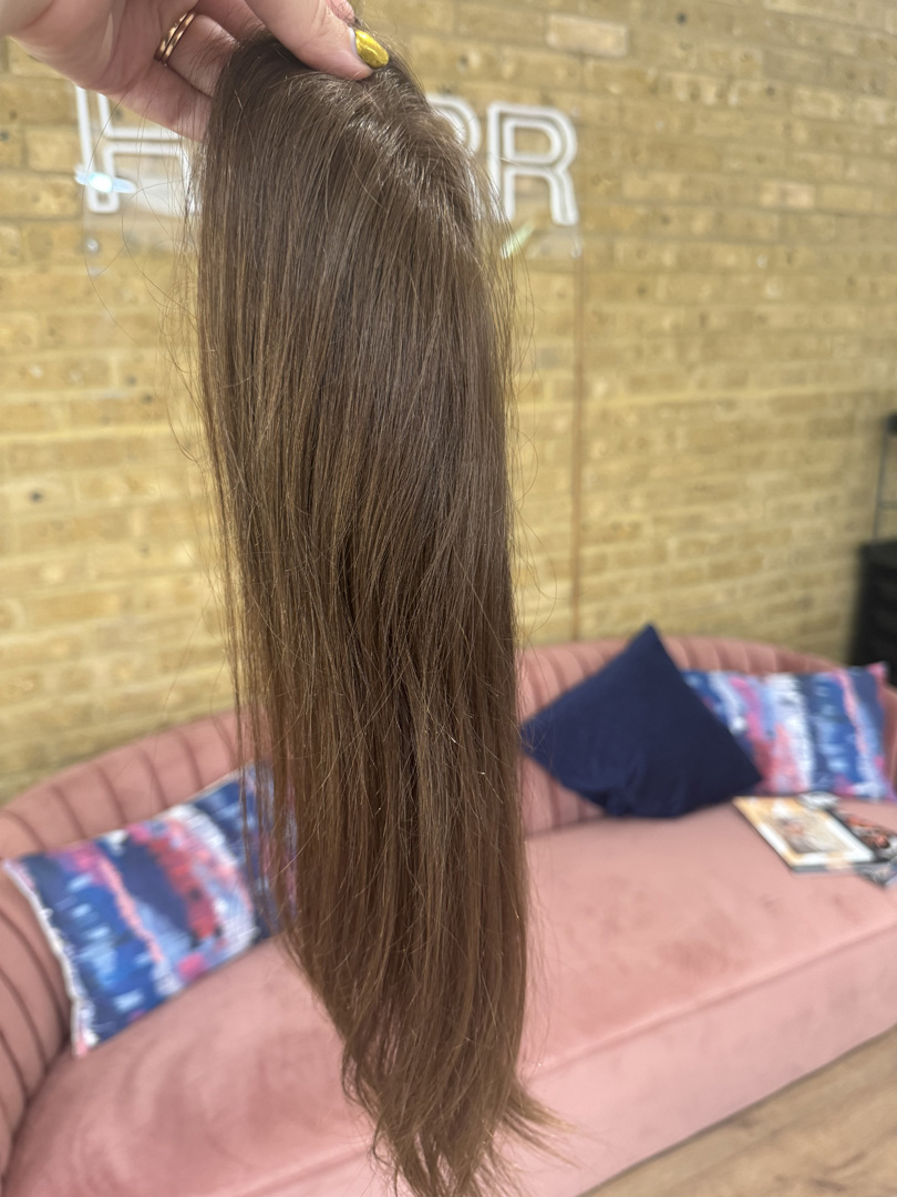 ENHANCER 5×3 – MONO TOP - Image 4