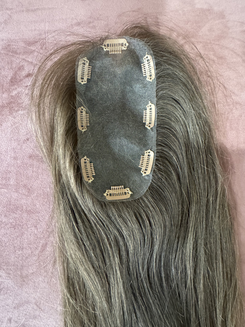 ENHANCER 5×3 – MONO TOP - Image 5