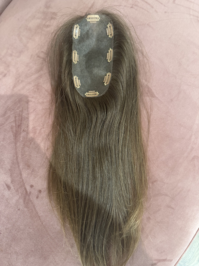 ENHANCER 5×3 – MONO TOP - Image 6