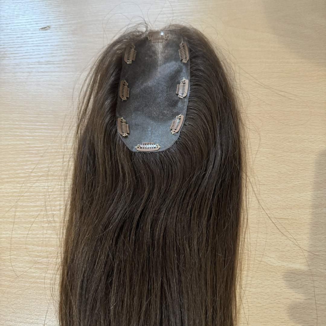 ENHANCER 5×3 – MONO TOP - Image 7