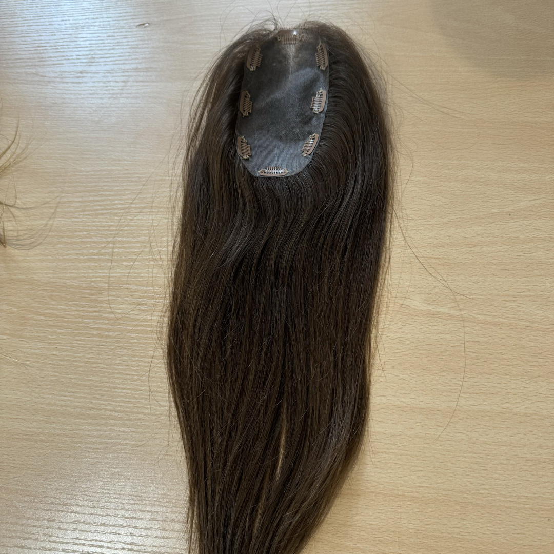 ENHANCER 5×3 – MONO TOP - Image 8