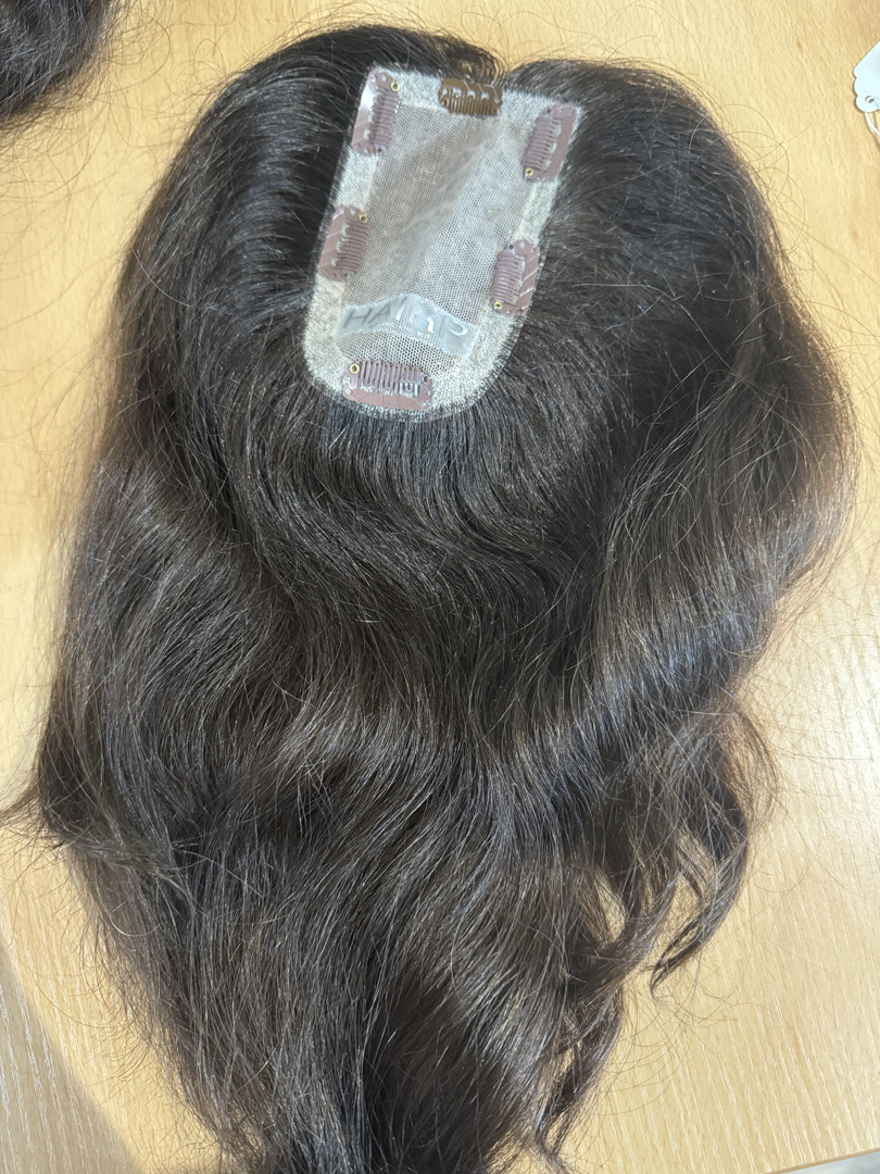 SILK PARTING 5×3 - Image 3