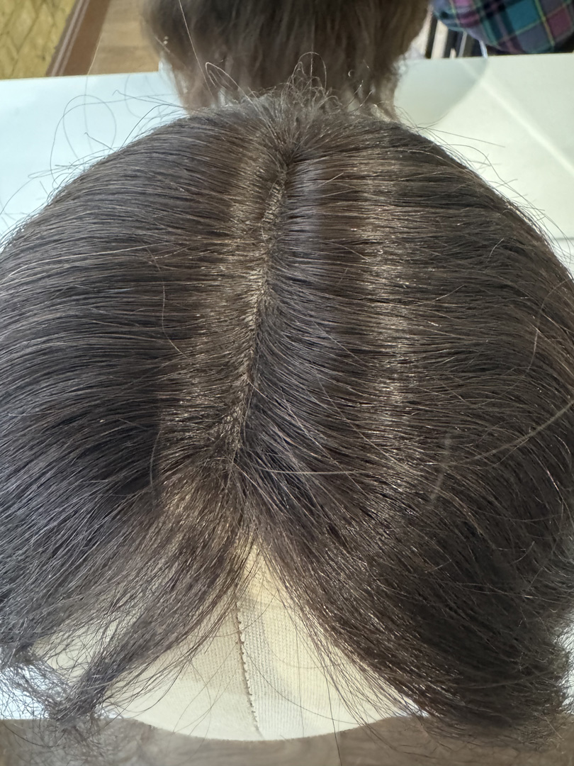 SILK PARTING 5×3 - Image 4