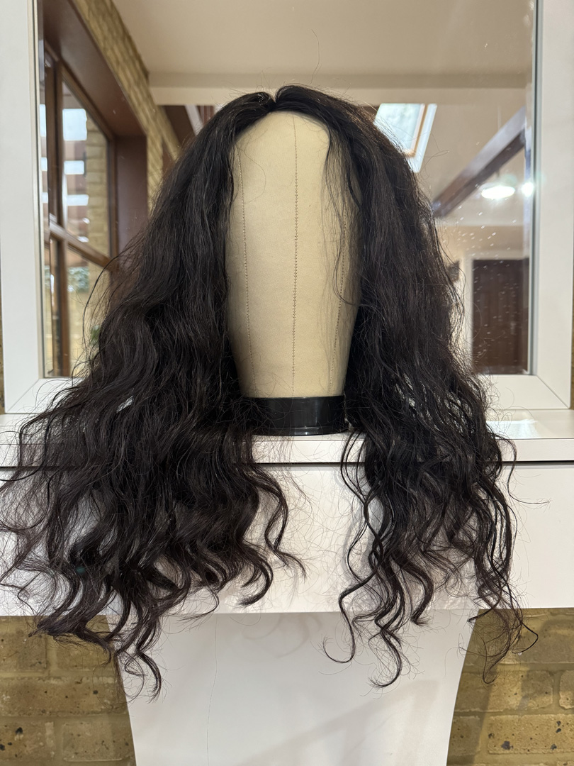 PREMIUM 10×10 – SILK TOP - Image 3