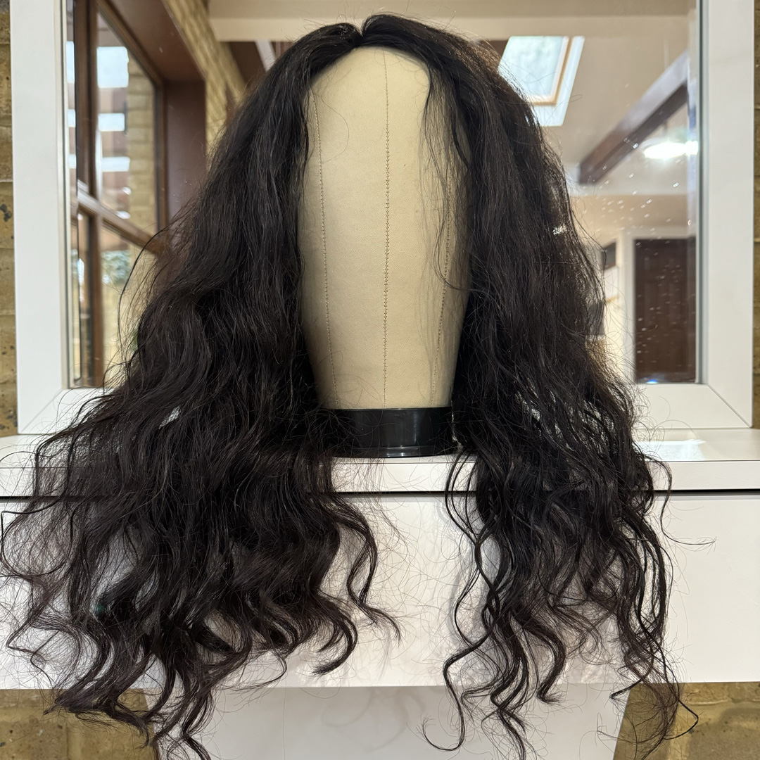 PREMIUM 10×10 – SILK TOP - Image 4