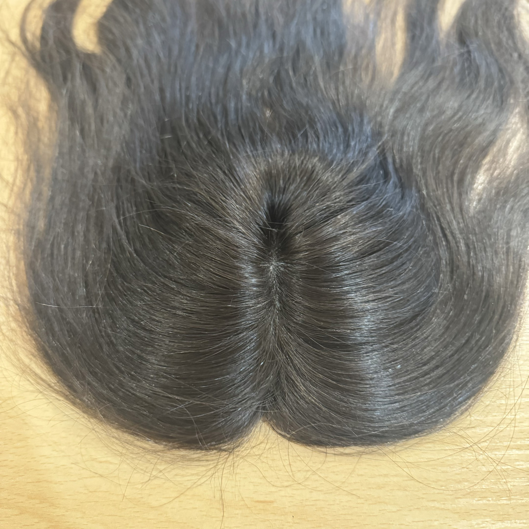 Silk Parting 5×3 - Image 3